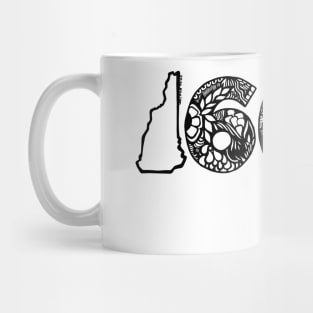 603_NH Mug